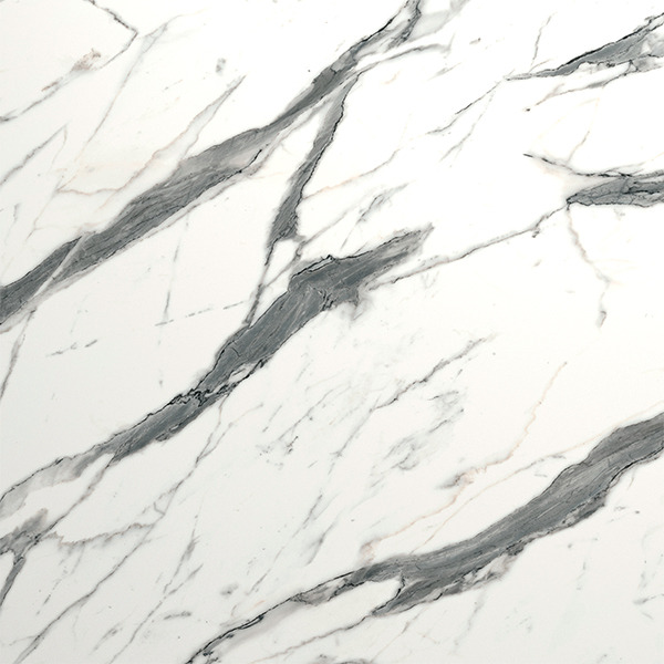 Light marble finish reference