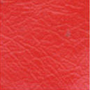 Red sample