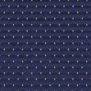 Canterbury navy finish reference
