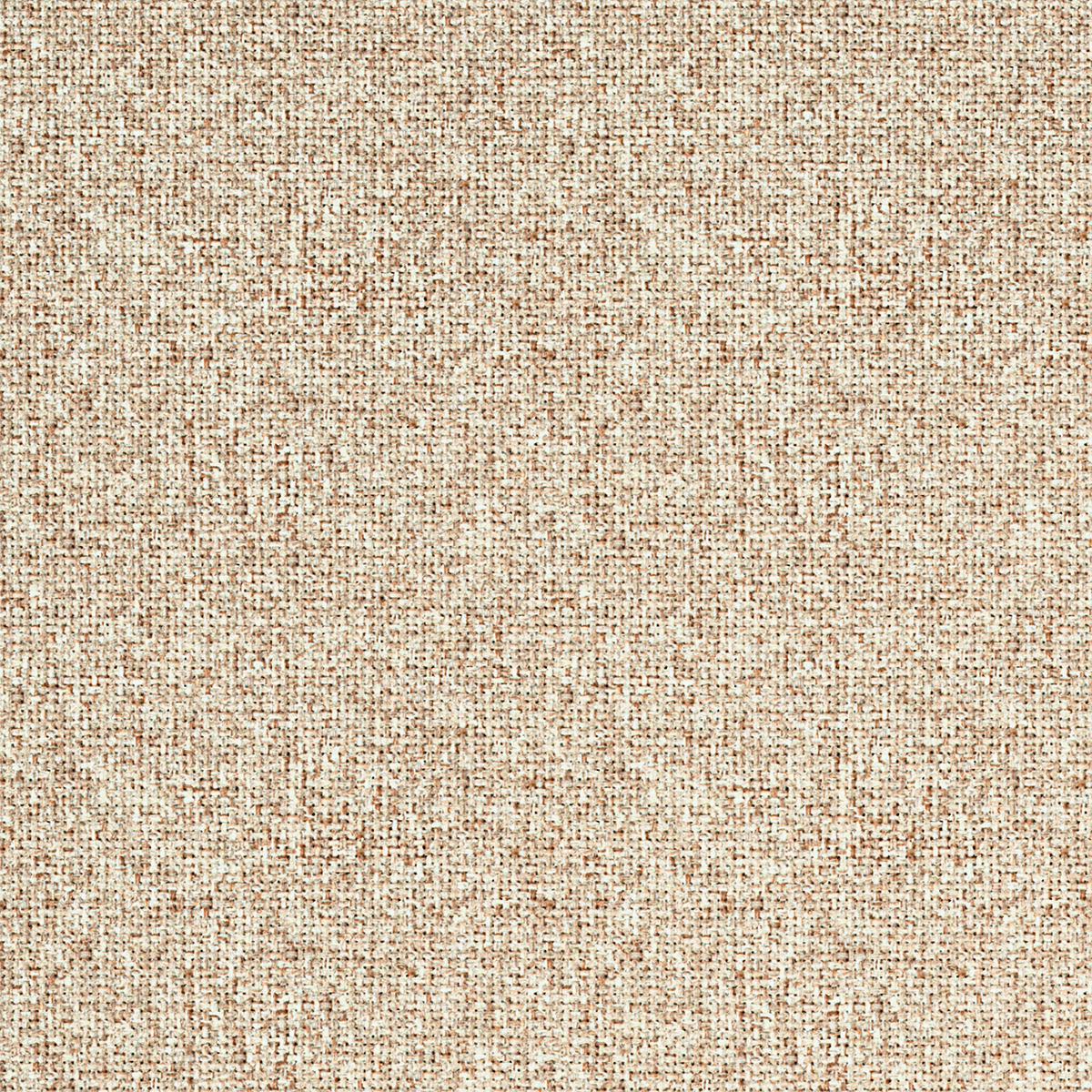 Interweave walnut finish reference
