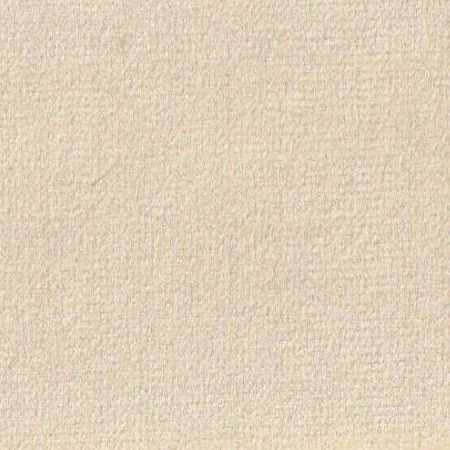 Velvet-look sandstone beige finish reference