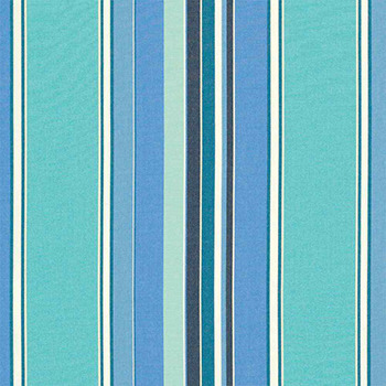 Dolce oasis finish reference
