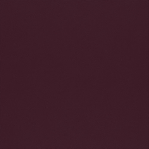 T76 grape finish reference