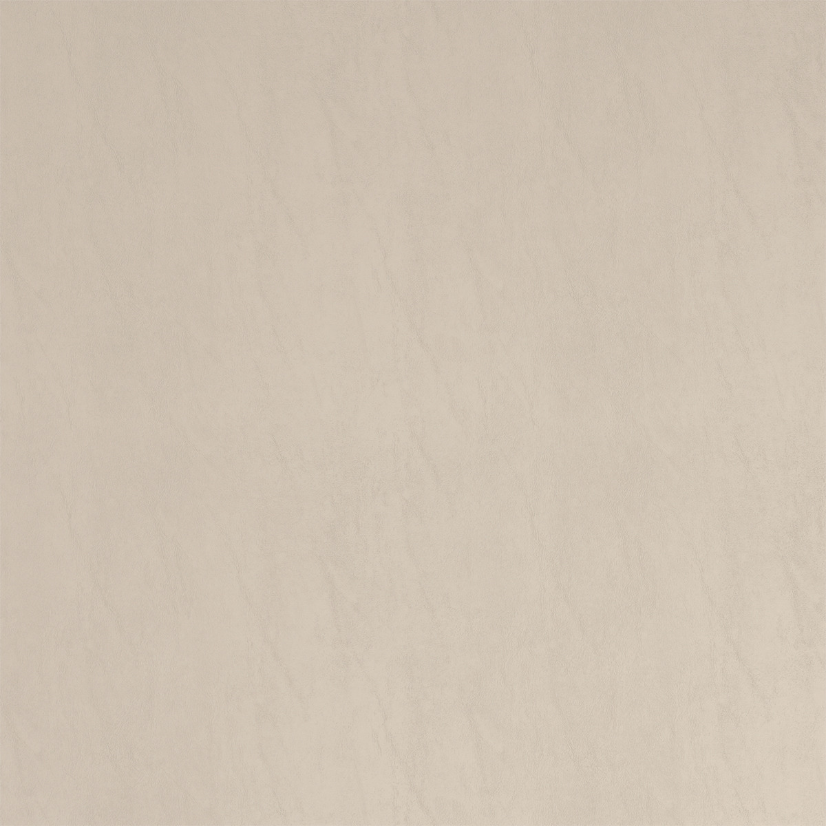 T07 sand finish reference