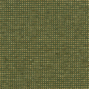 Interweave avocado finish reference