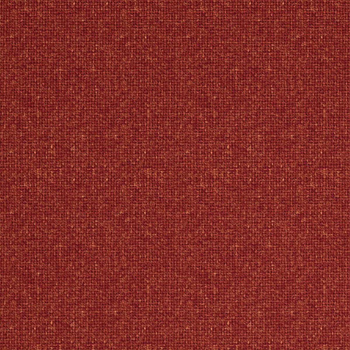Interweave fiery rust finish reference