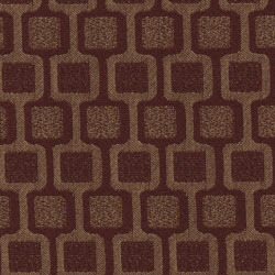 6-stain resistant riddle chili finish reference