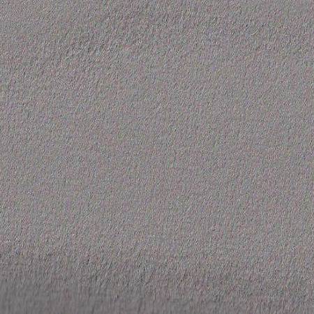 Velvet-look weathered stone finish reference