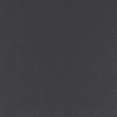 T33 gun metal finish reference