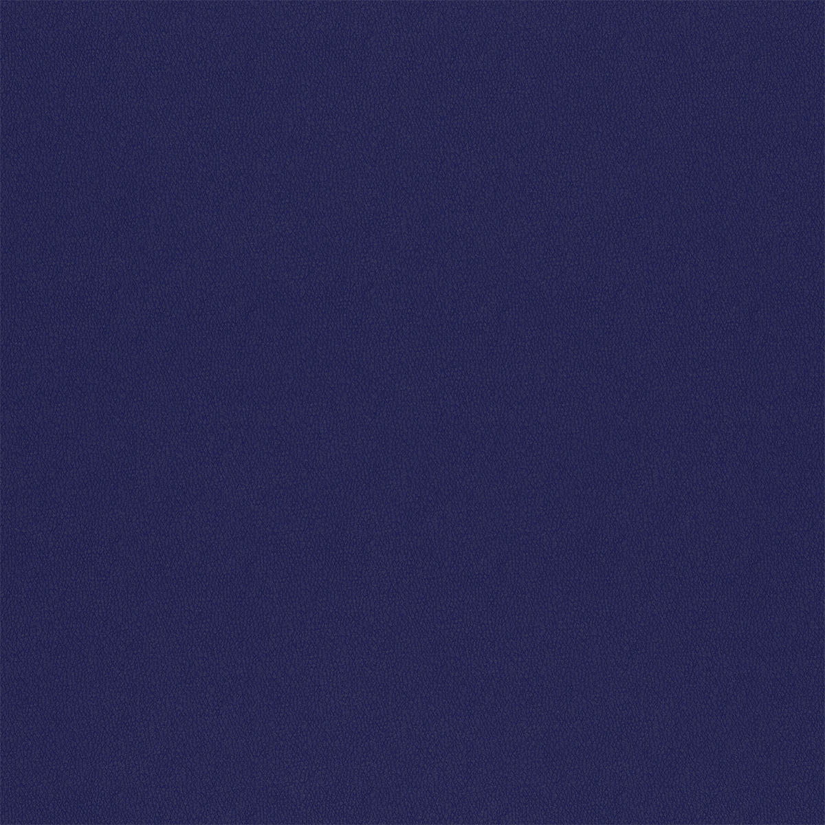 T92 dark purple finish reference