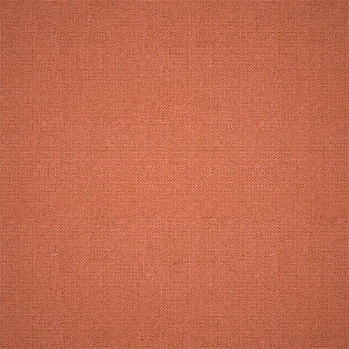 Interweave fiery rust finish reference