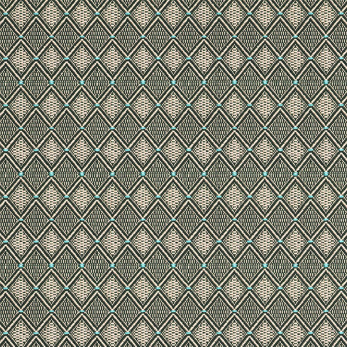 Jewel burlap finish reference