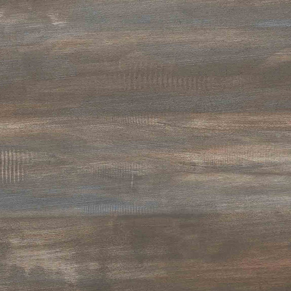 Chestnut finish reference