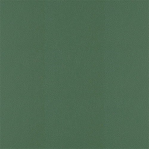 T75 emerald finish reference