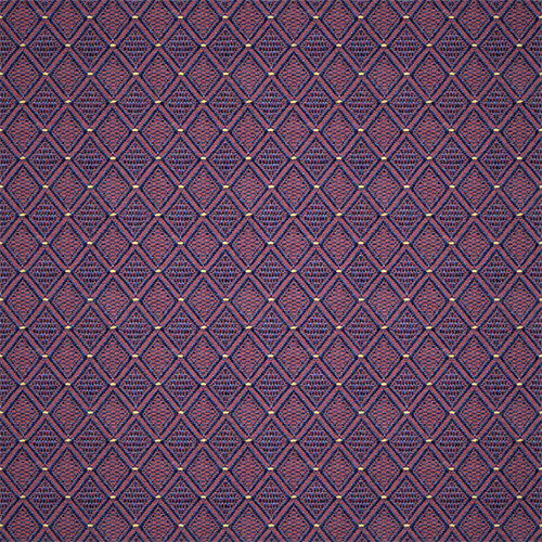 Jewel aubergine finish reference