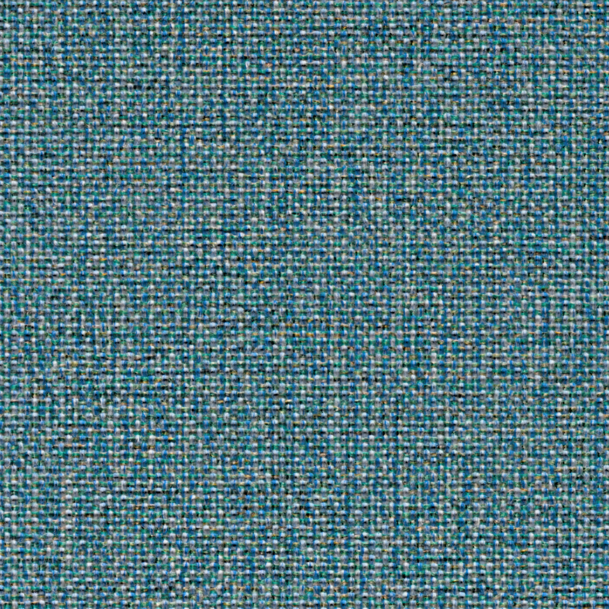 Heritage weave blue ridge blend finish reference