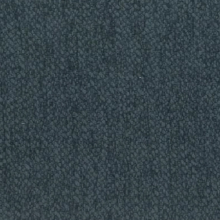 Fleck blue spruce finish reference