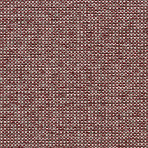 Interweave westham finish reference