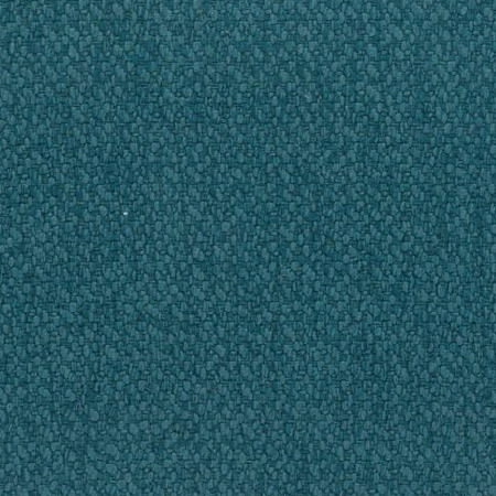 Fleck deep tide finish reference