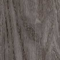 Pepper planked sample