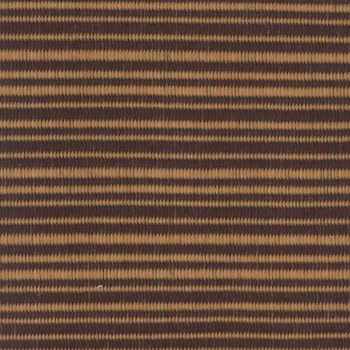 Terrace sequoia finish reference