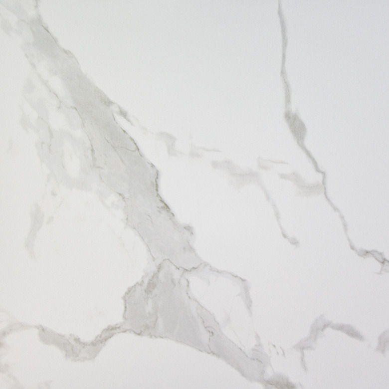 Silk carrara finish reference