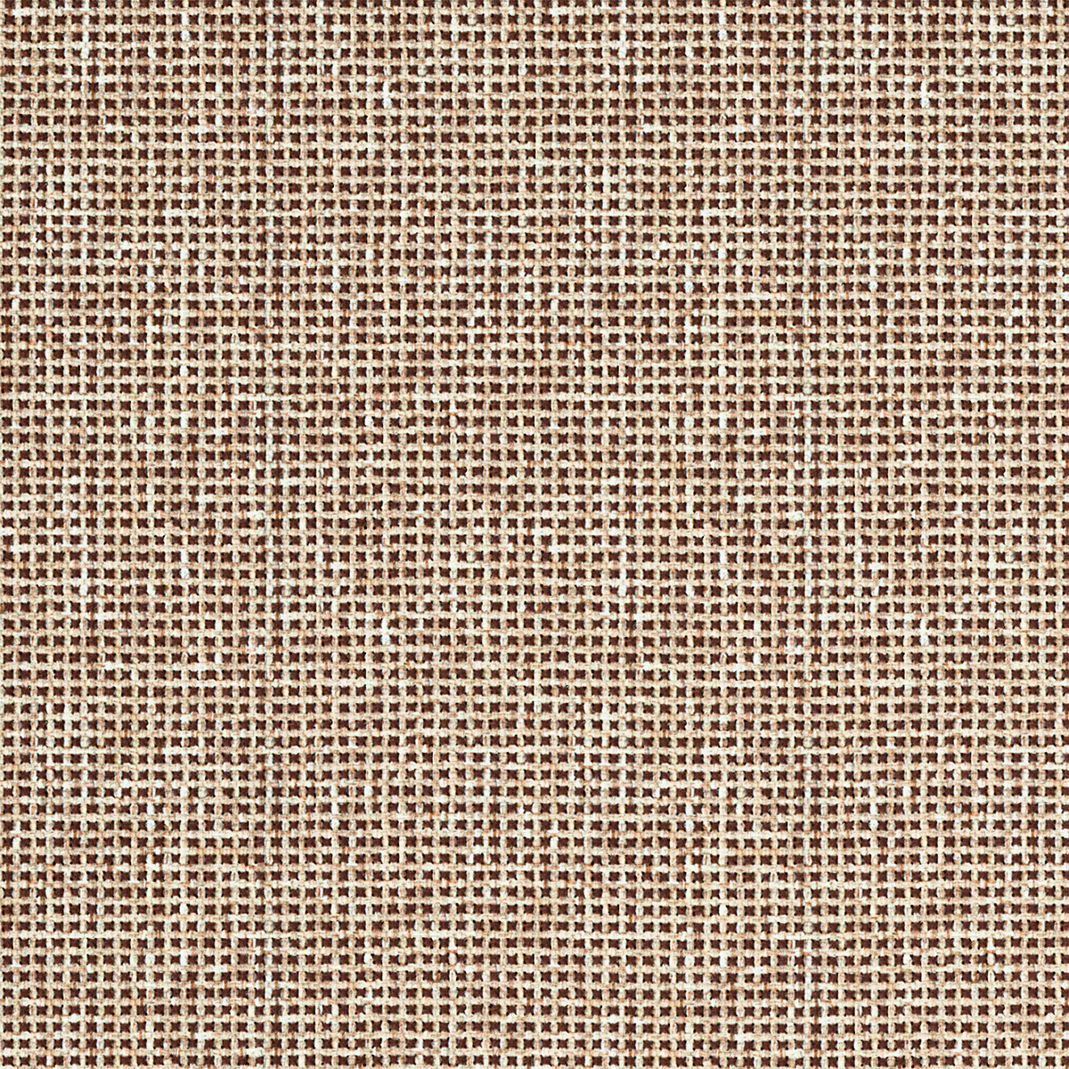 Interweave tumbleweed finish reference