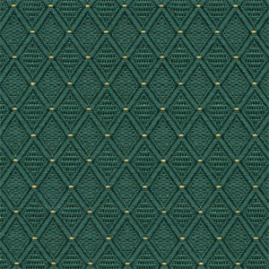 Jewel emerald finish reference