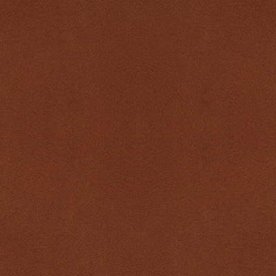 T03 saddle finish reference