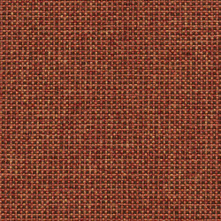 3-interweave rusty sable finish reference