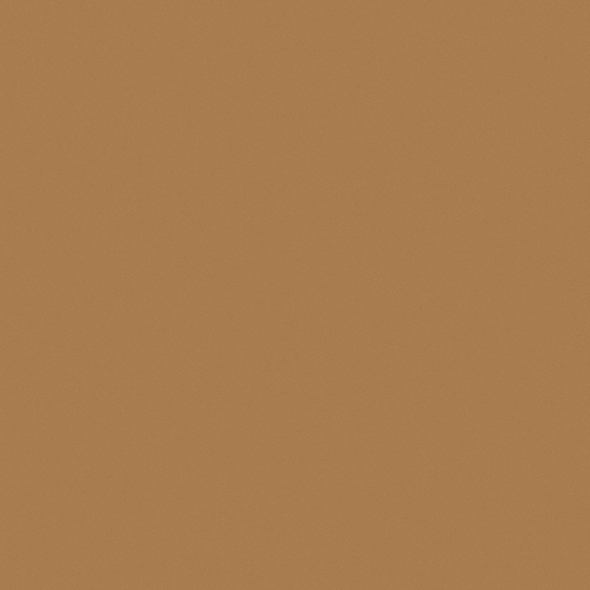 Teak finish reference