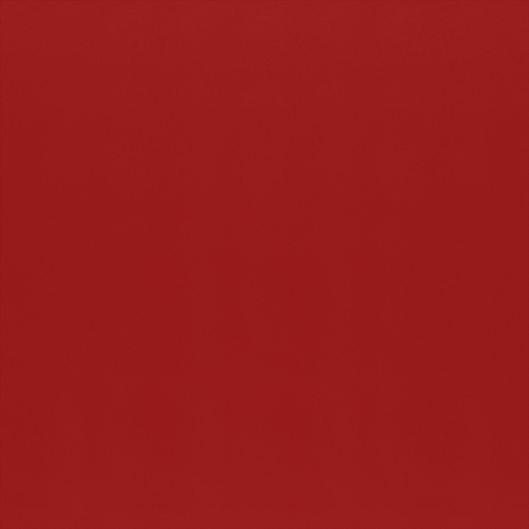 T03 red finish reference