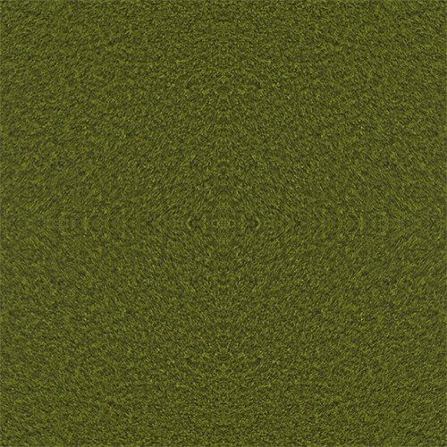 T05 moss green finish reference