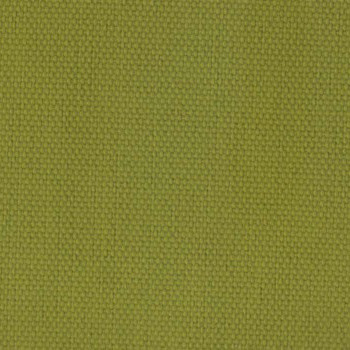 Kiwi finish reference