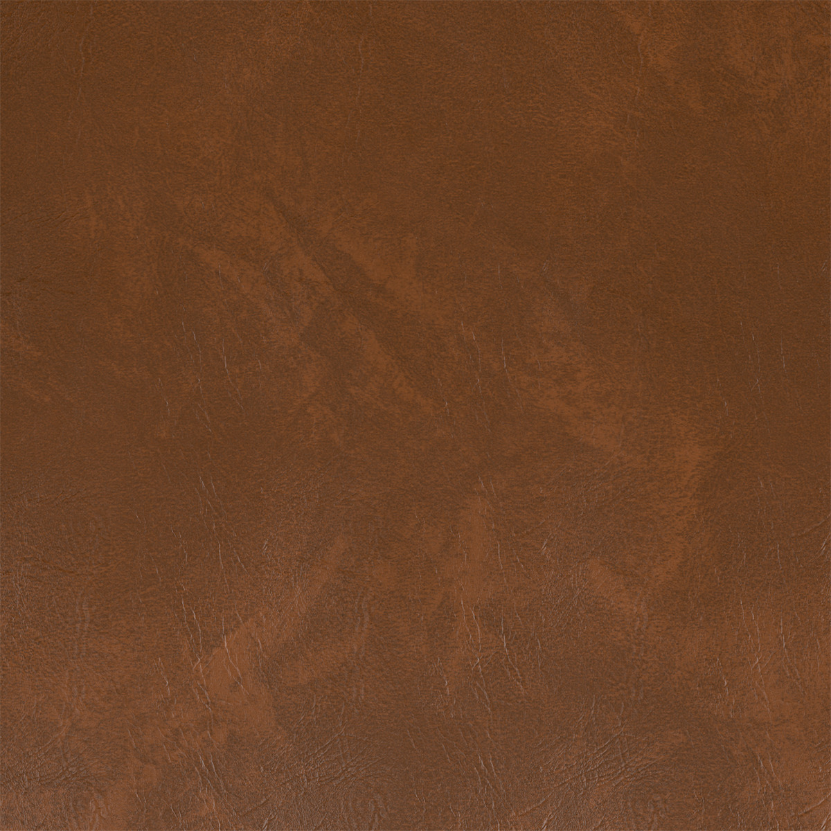 T05 regal gold finish reference
