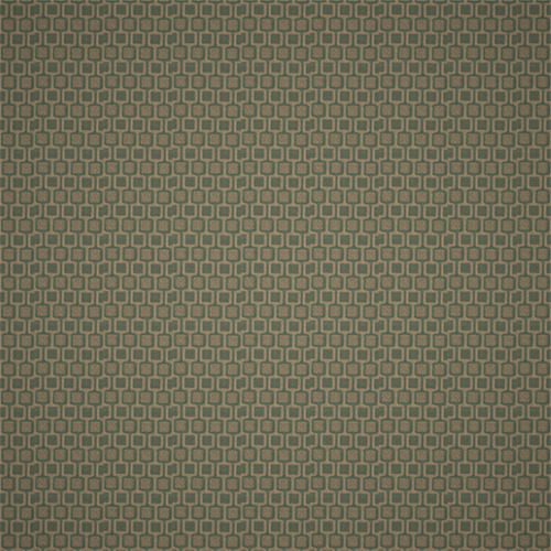 Riddle clover finish reference