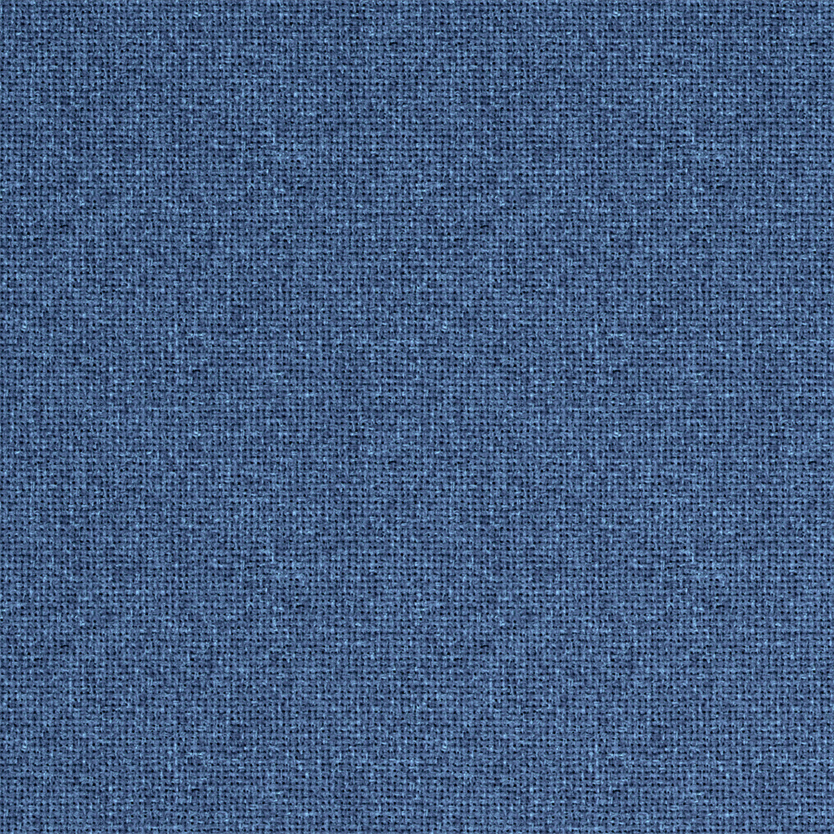 Interweave frosted finish reference