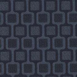 6-stain resistant riddle cobalt finish reference