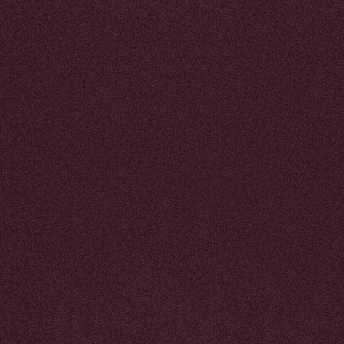 T76 grape finish reference