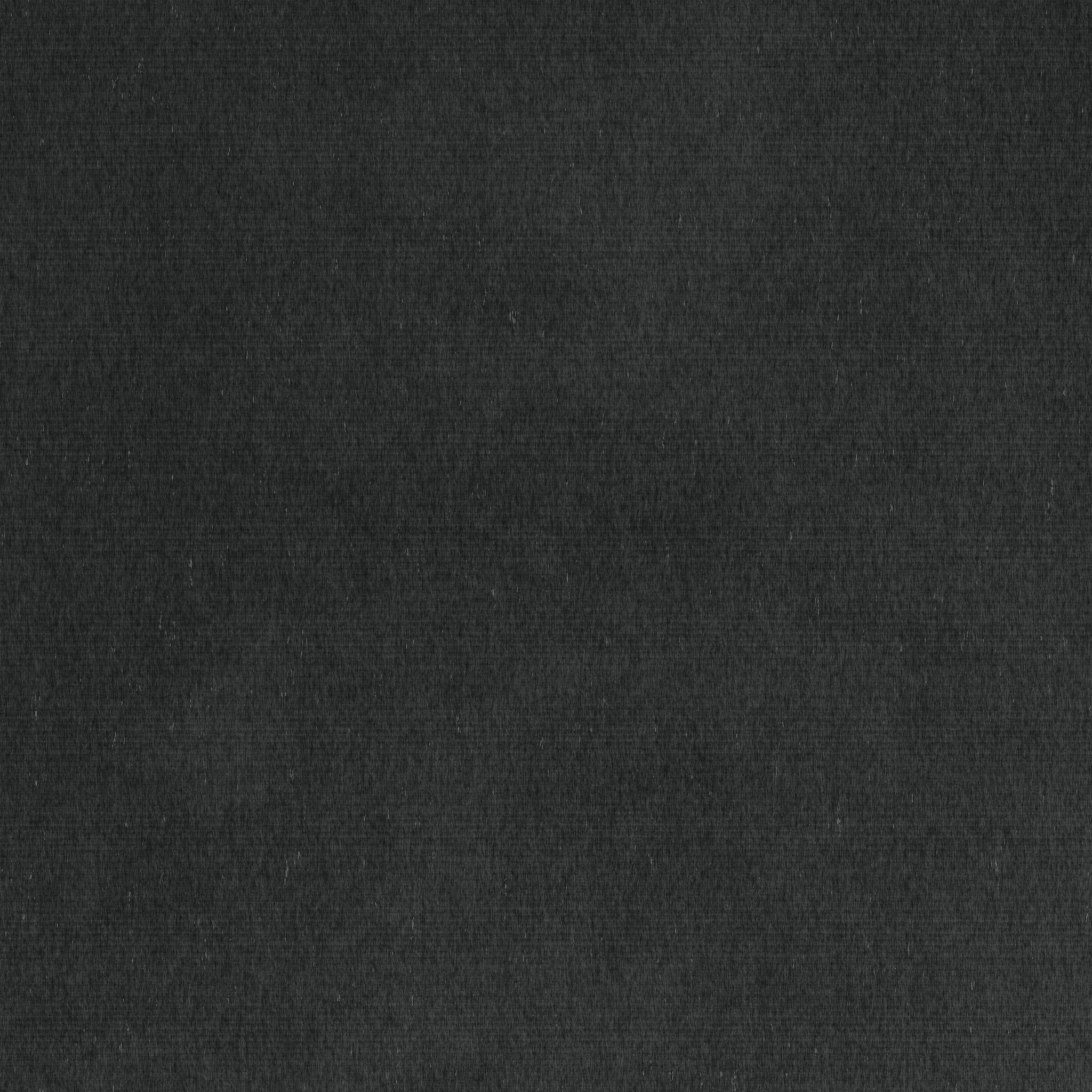 Velvet black slate finish reference