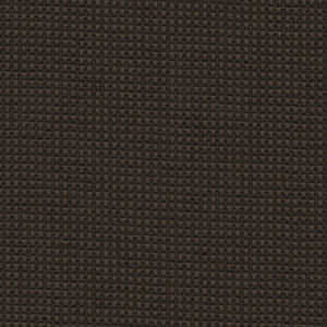 Interweave chocolate finish reference