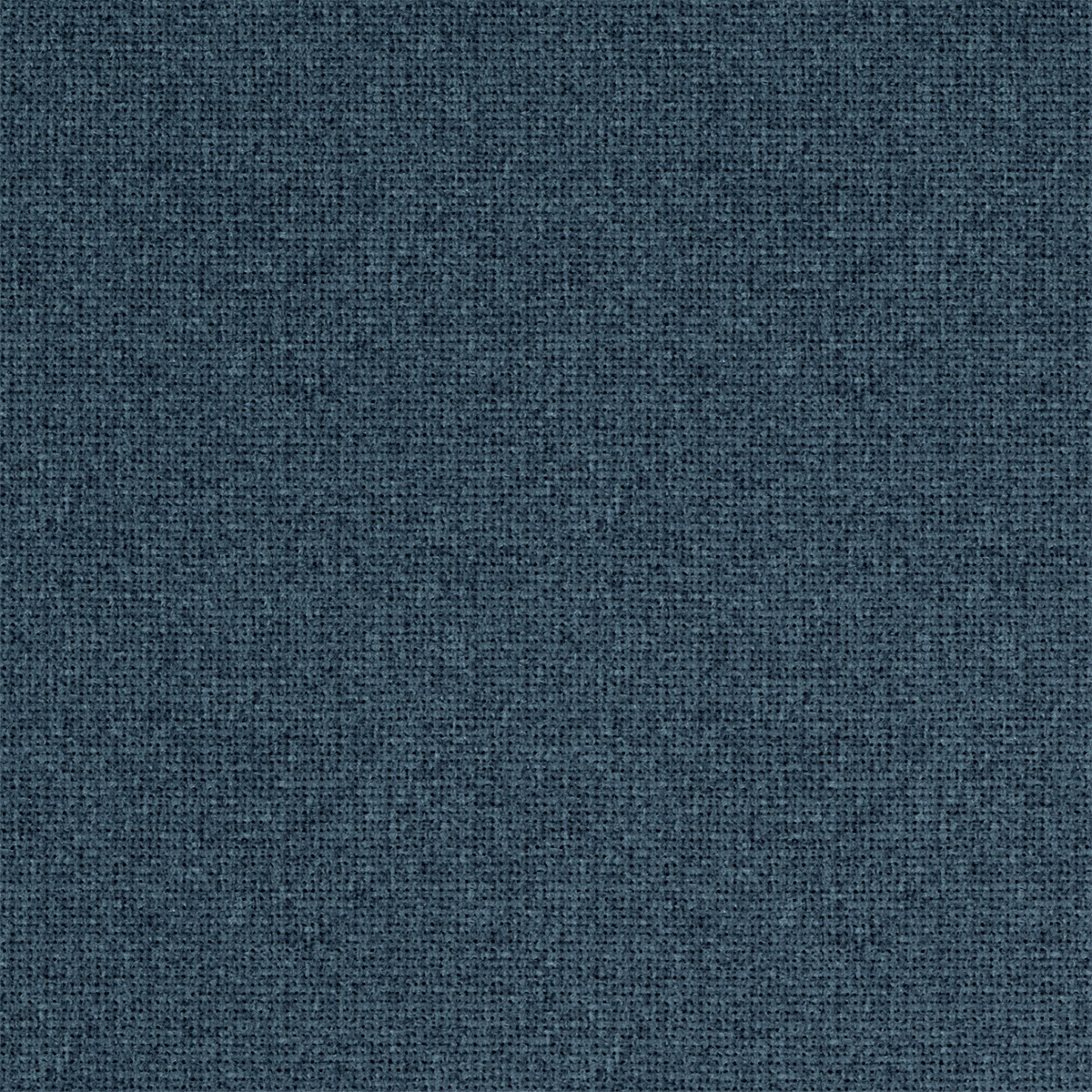 Interweave shapphire finish reference