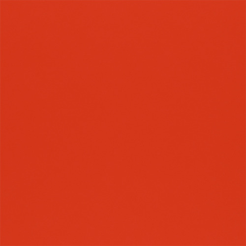 T23 orange finish reference