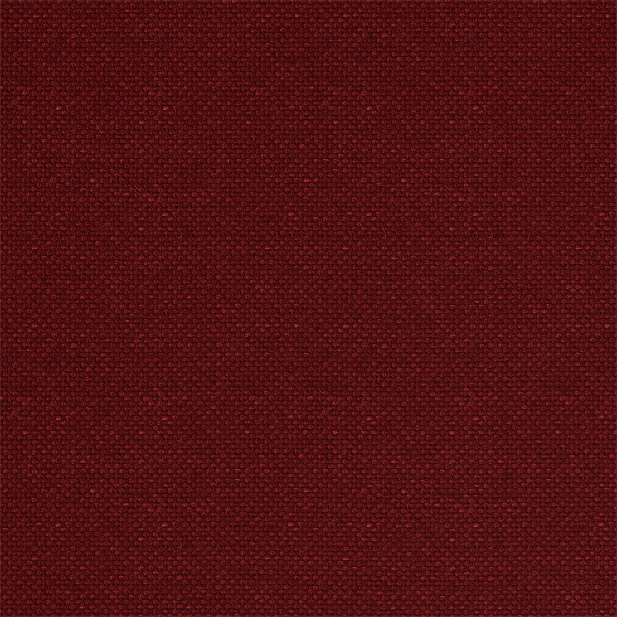 Interweave claret finish reference