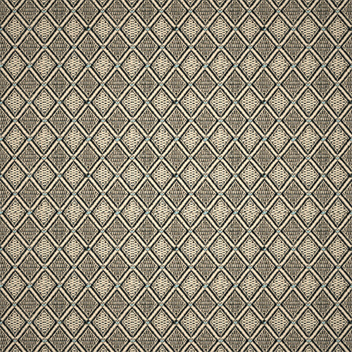 Jewel burlap finish reference