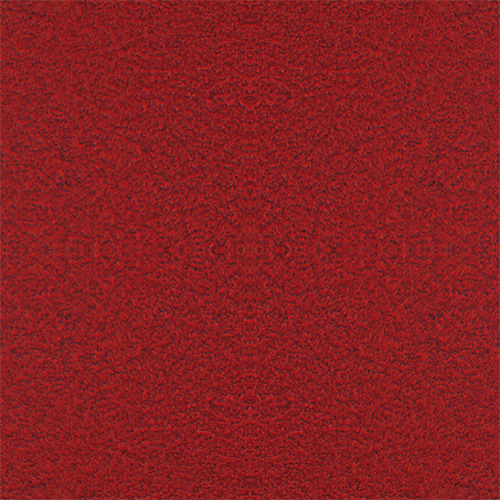 T04 garnet finish reference