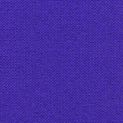 3-interweave new lilac finish reference