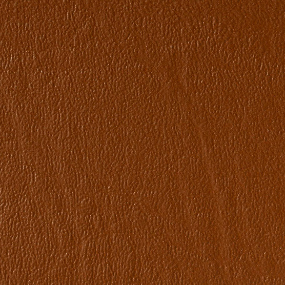 Spanish oak finish reference