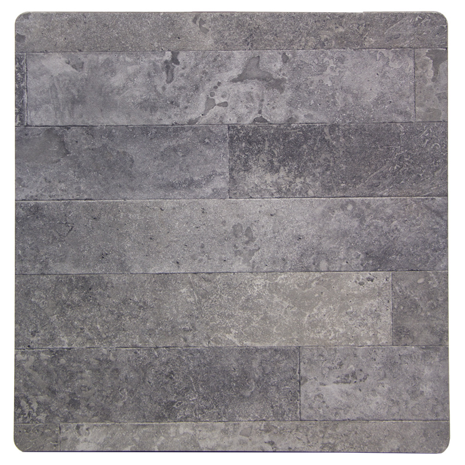 Stone finish reference