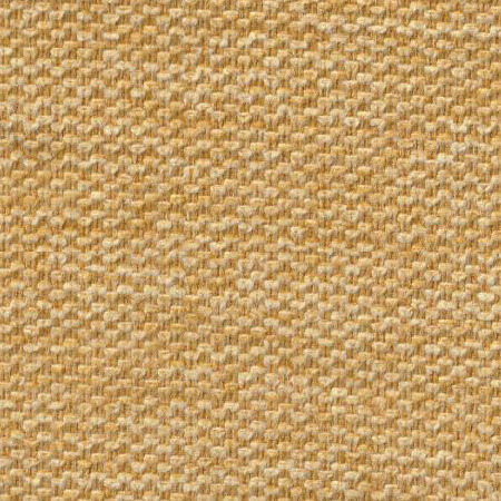 Oxford golden maize finish reference